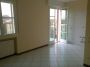Trilocale con garage Minerbio
