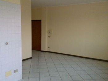 Trilocale con garage Minerbio - Altre fotografie