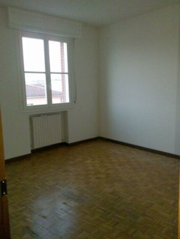 Trilocale con garage Minerbio - Altre fotografie
