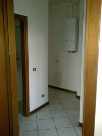 Trilocale con garage Minerbio - Altre fotografie