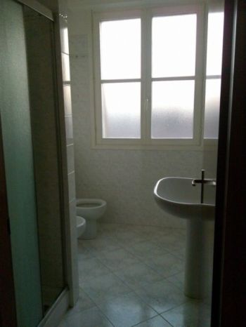 Trilocale con garage Minerbio - Altre fotografie