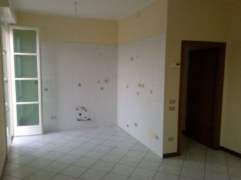 Trilocale con garage Minerbio - Altre fotografie