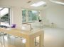 Trilocale arredato con terrazzo Centro storico