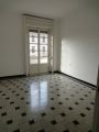 Bilocale con balcone Buenos aires, indipendenza,