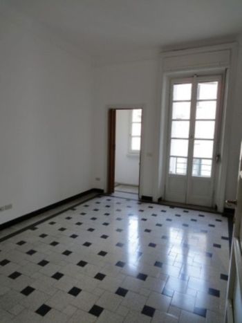 Bilocale con balcone Buenos aires, indipendenza, p.ta venezia - Altre fotografie