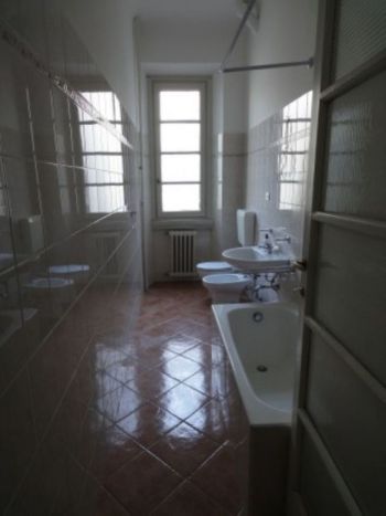 Bilocale con balcone Buenos aires, indipendenza, p.ta venezia - Altre fotografie