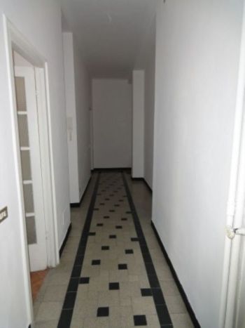 Bilocale con balcone Buenos aires, indipendenza, p.ta venezia - Altre fotografie