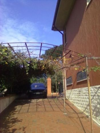 Villa affitto Palermo - Altre fotografie