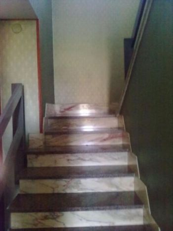 Villa con balcone e terrazzo Tommaso natale - Altre fotografie