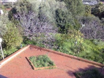 Villa con balcone e terrazzo Tommaso natale - Altre fotografie