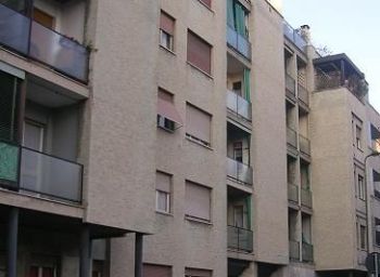 Monolocale affitto Milano - Altre fotografie