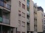 Monolocale con garage e terrazzo Repubblica,