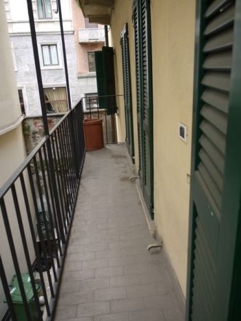 Trilocale V giornate, xxii marzo, porta romana - Altre fotografie