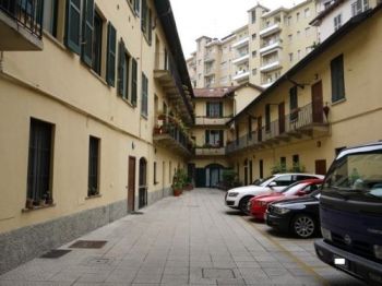 Trilocale V giornate, xxii marzo, porta romana - Altre fotografie
