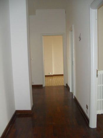 Appartamento affitto Milano - Altre fotografie