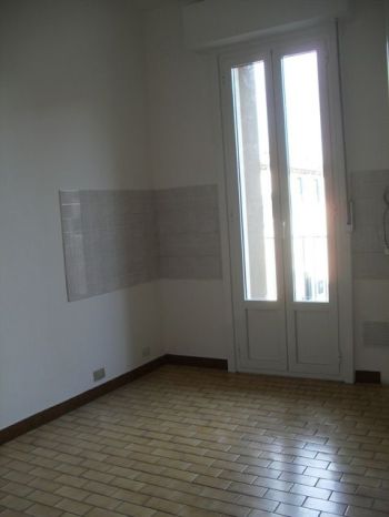 Appartamento con terrazzo P.ta genova, romolo, solari - Altre fotografie
