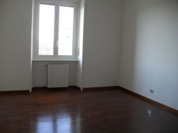 Appartamento con terrazzo P.ta genova, romolo, solari - Altre fotografie