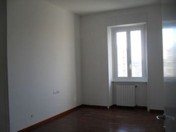 Appartamento con terrazzo P.ta genova, romolo, solari - Altre fotografie