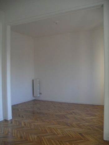 Appartamento con terrazzo P.ta genova, romolo, solari - Altre fotografie