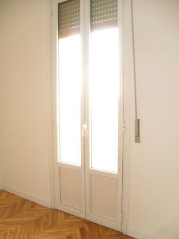 Appartamento con terrazzo P.ta genova, romolo, solari - Altre fotografie