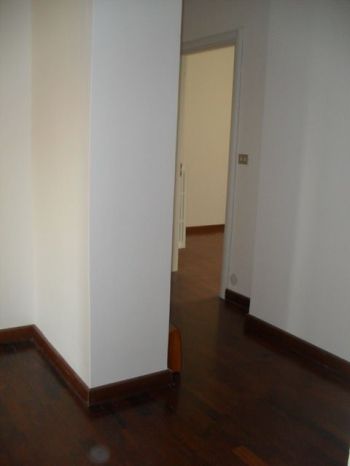 Appartamento con terrazzo P.ta genova, romolo, solari - Altre fotografie