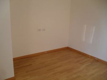 Bilocale con terrazzo P.ta genova, romolo, solari - Altre fotografie