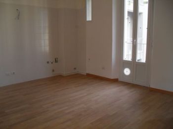 Bilocale con terrazzo P.ta genova, romolo, solari - Altre fotografie