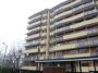 Appartamento arredato con garage Monza