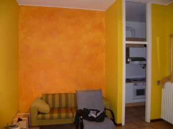 Appartamento arredato con garage Monza - Altre fotografie