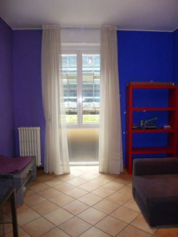 Appartamento arredato con garage Monza - Altre fotografie