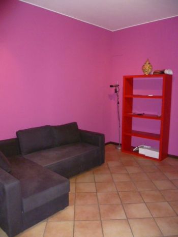 Appartamento arredato con garage Monza - Altre fotografie