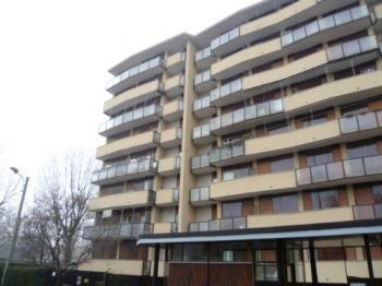 Appartamento arredato con garage Monza - Altre fotografie