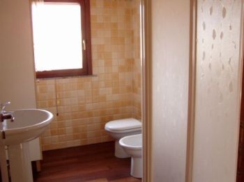Monolocale arredato con terrazzo Motta Visconti - Altre fotografie