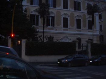 Appartamento affitto Roma - Altre fotografie
