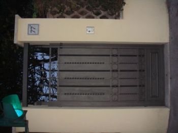 Casa arredata con giardino Prati, delle vittorie, borgo pio - Altre fotografie