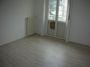 Trilocale con balcone Trento