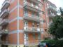 Appartamento con terrazzo Pomezia