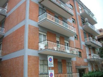 Appartamento con terrazzo Pomezia - Altre fotografie