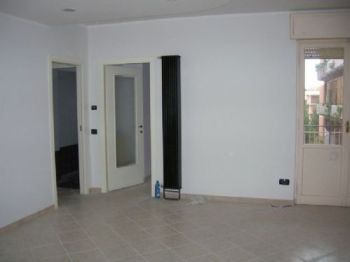Appartamento con terrazzo Pomezia - Altre fotografie