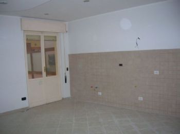 Appartamento con terrazzo Pomezia - Altre fotografie