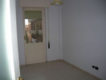 Appartamento con terrazzo Pomezia - Altre fotografie