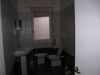 Appartamento con terrazzo Pomezia - Altre fotografie