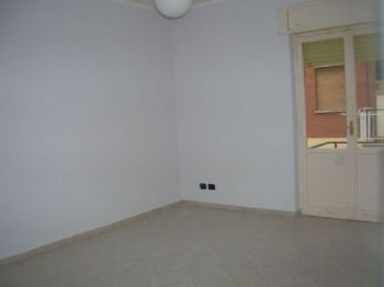 Appartamento con terrazzo Pomezia - Altre fotografie