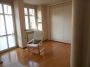 Appartamento arredato con terrazzo Borgo po