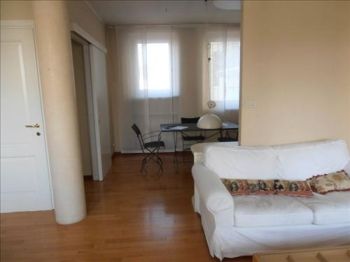 Appartamento arredato con terrazzo Borgo po - Altre fotografie