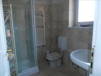 Appartamento arredato con terrazzo Borgo po - Altre fotografie