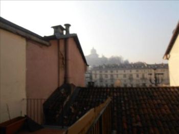 Appartamento arredato con terrazzo Borgo po - Altre fotografie