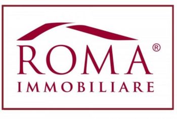 Appartamento affitto Roma - Altre fotografie