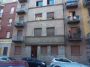 Casa con balcone Crocetta