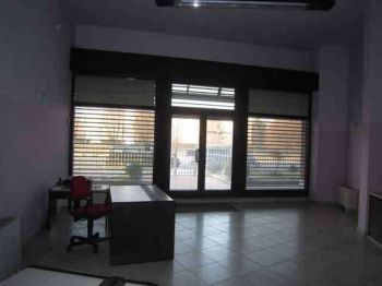 Monolocale nuova costruzione Torino